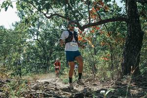 BIB: 
                            <button type="button" onclick="openModal(26114105)" class="btn btn-primary btn-sm float-right btn-popup" data-toggle="modal" data-target=".modal-high-quality">
                        <i class="fas fa-shopping-cart"></i> Add to Cart
                    </button>
                                            <button type="button" onclick="isThisMe(26114105, true)" class="btn btn-success btn-sm float-right btn-popup btn-isme hidden" data-toggle="tooltip" data-placement="bottom" title="นี่คือรูปของคุณใช่ไหม คลิกที่นี่เพื่อเอาเข้าอัลบั้ม">
                        <i class="fas fa-plus"></i> Add to album
                    </button>
                    <button type="button" onclick="isThisMe(26114105, false)" class="btn btn-warning btn-sm float-right btn-popup btn-isnotme hidden">
                        <i class="fas fa-ban"></i> Remove from album
                    </button>